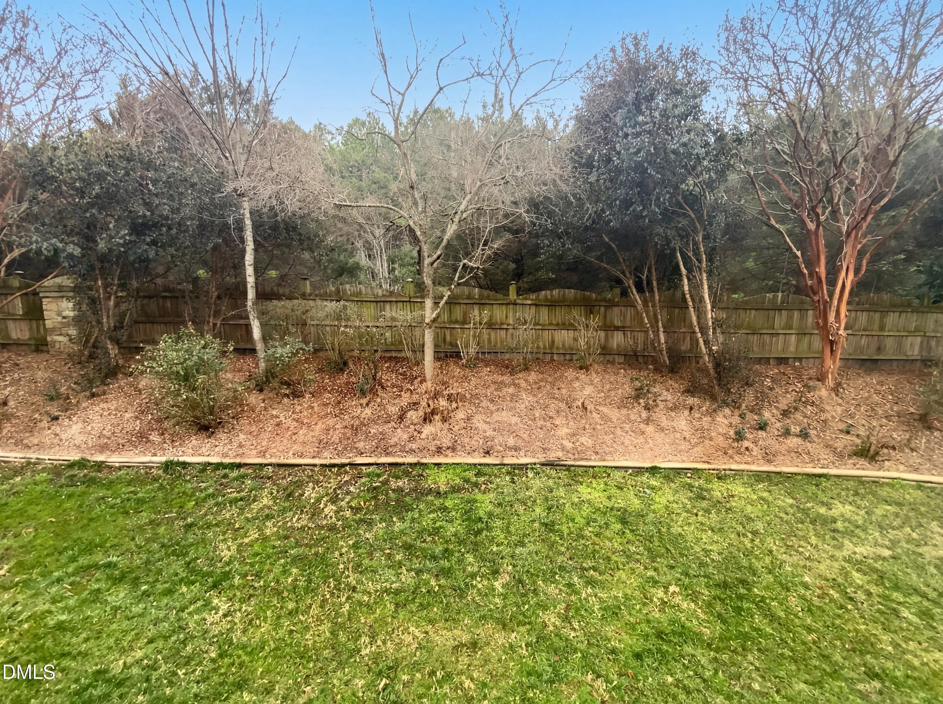213 Cross Oaks Place