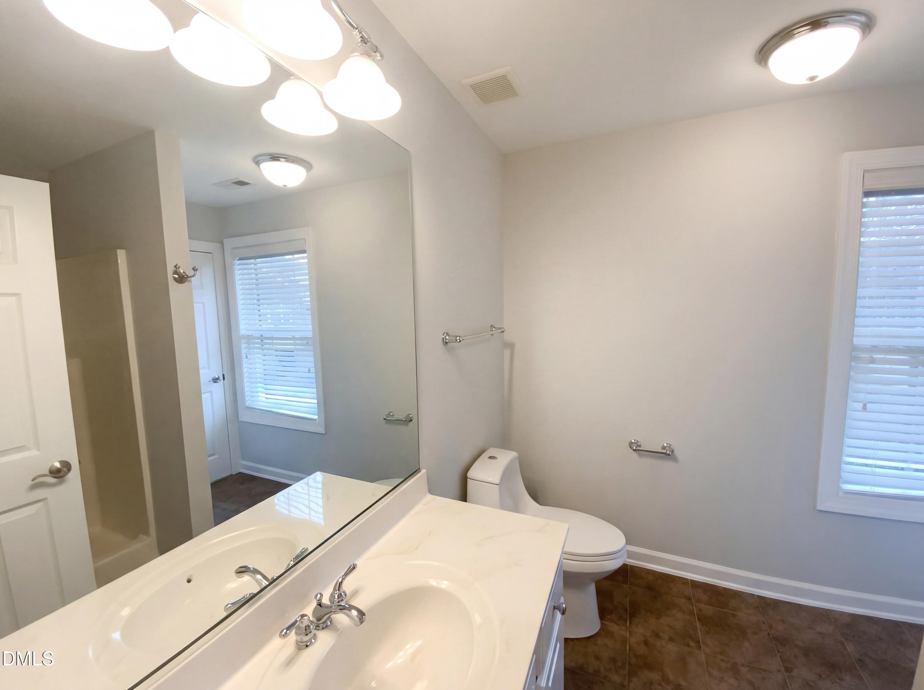 213 Cross Oaks Place