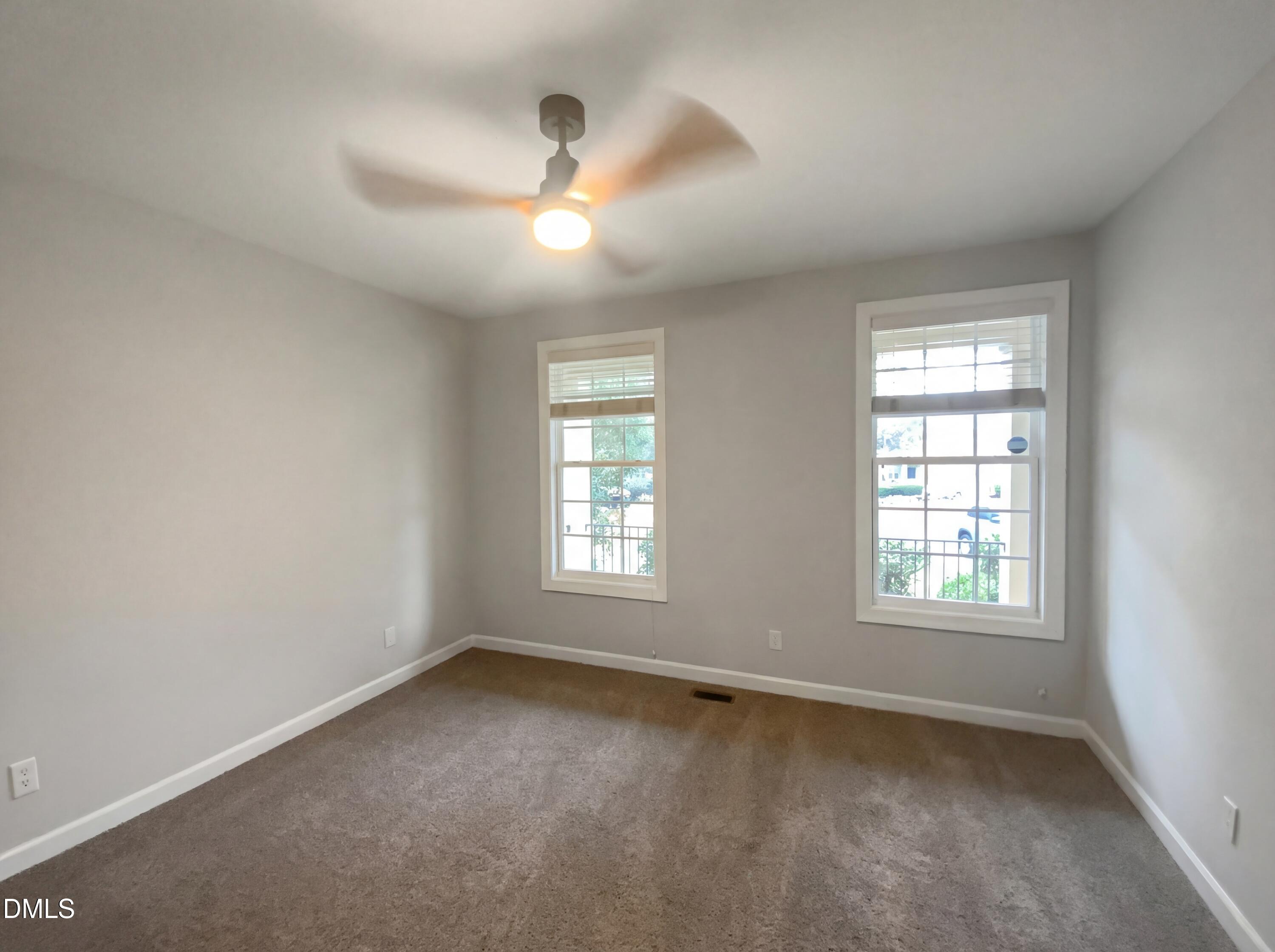 213 Cross Oaks Place