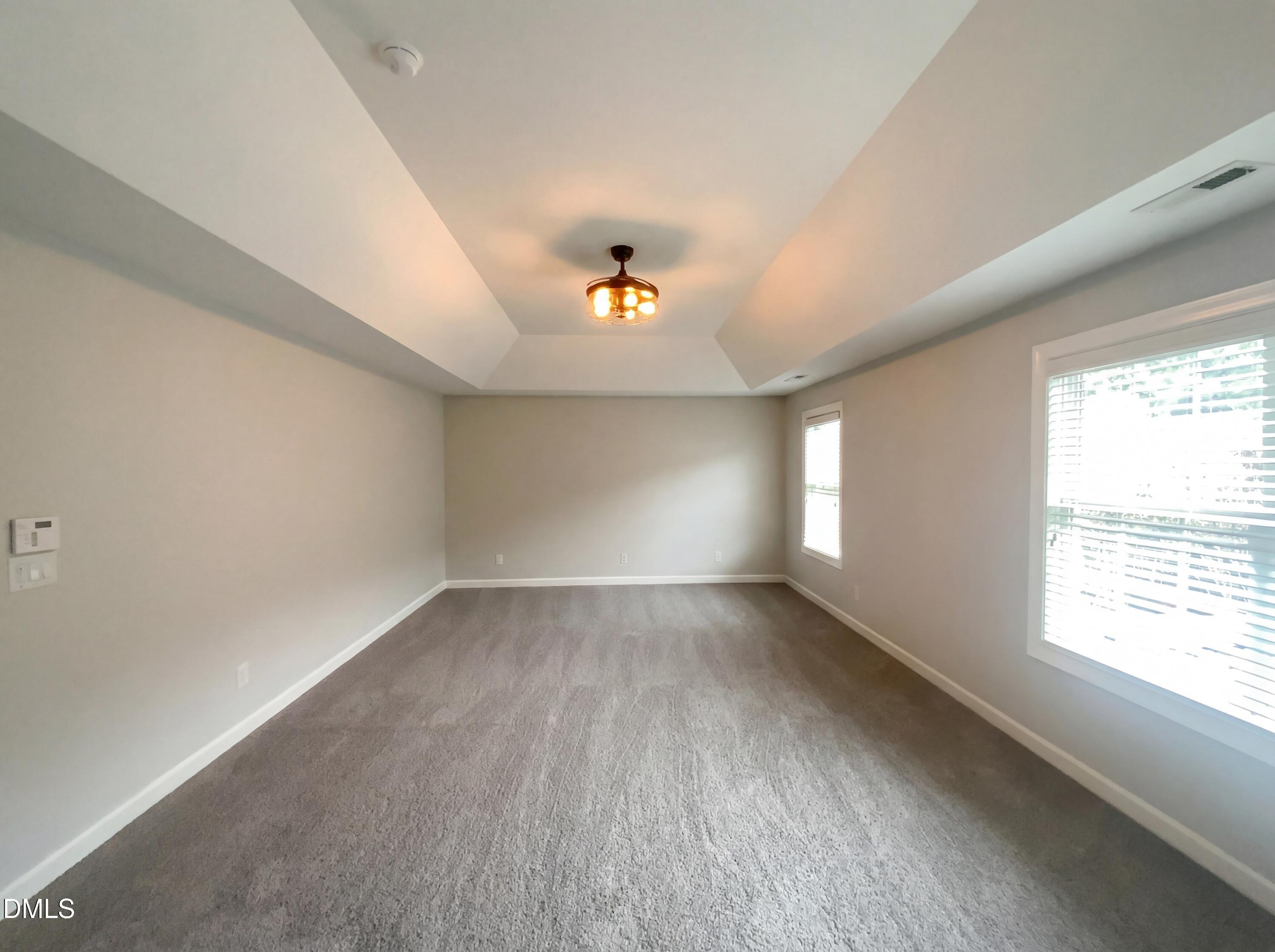 213 Cross Oaks Place