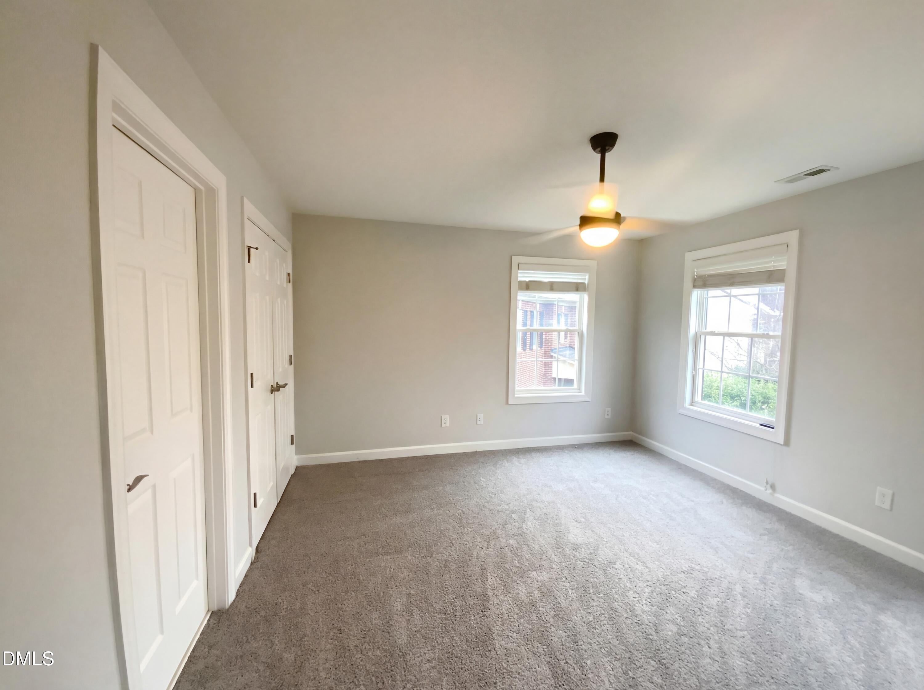 213 Cross Oaks Place
