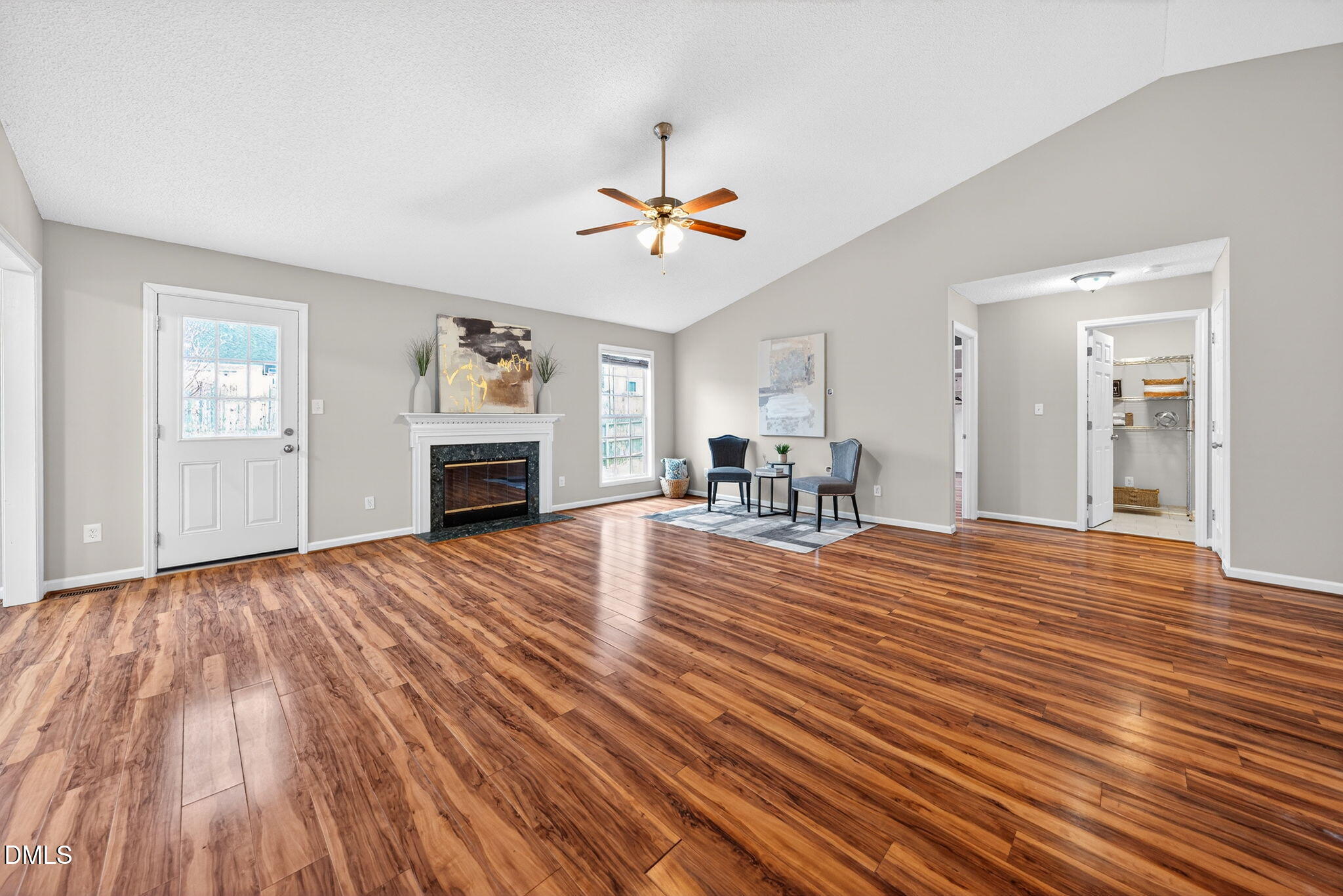 1408 Balfour Downs Circle