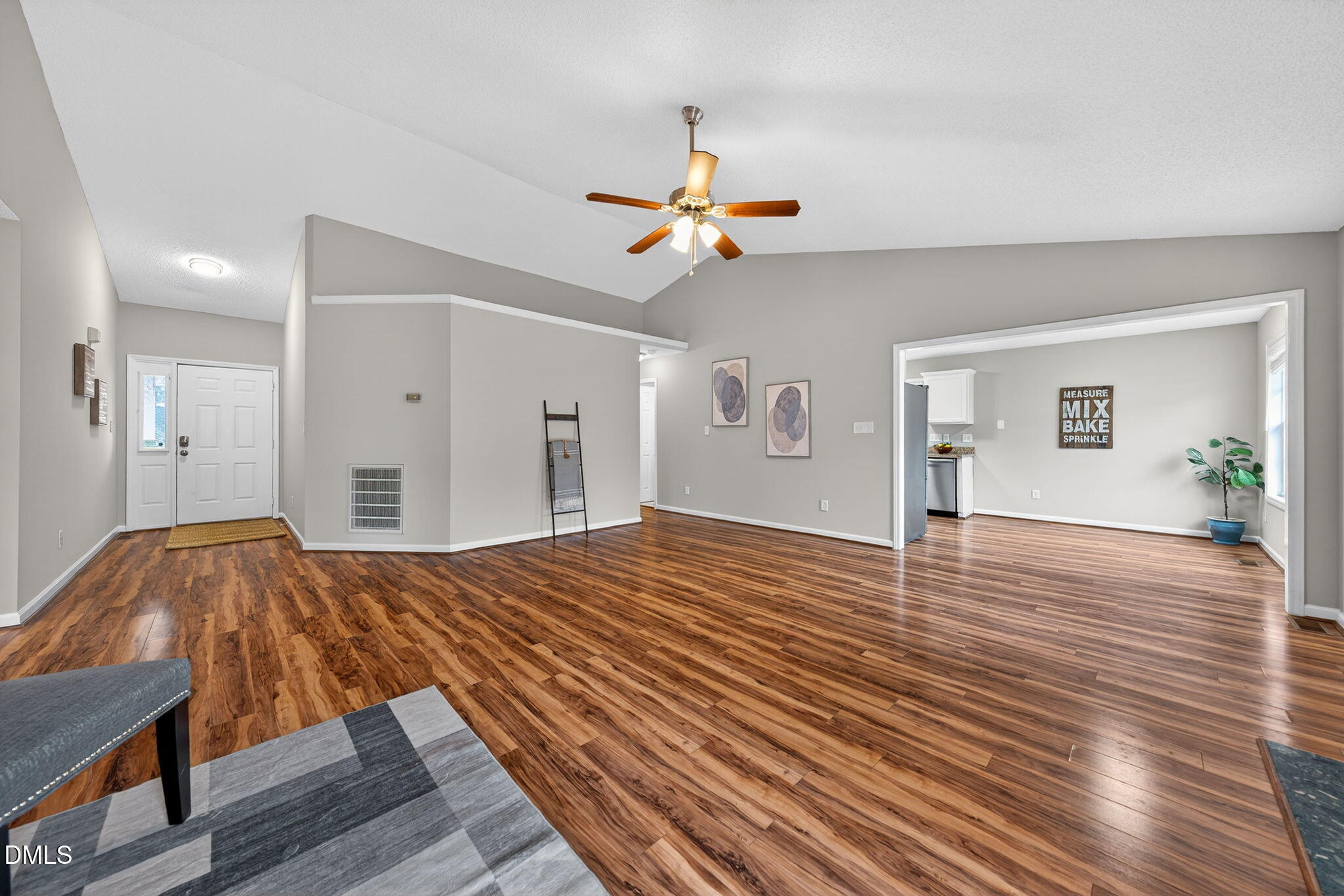1408 Balfour Downs Circle