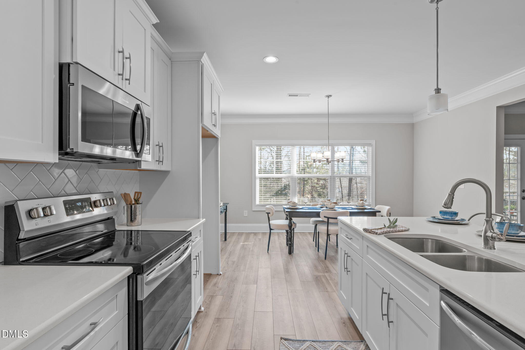 37 W Cannalily Lane