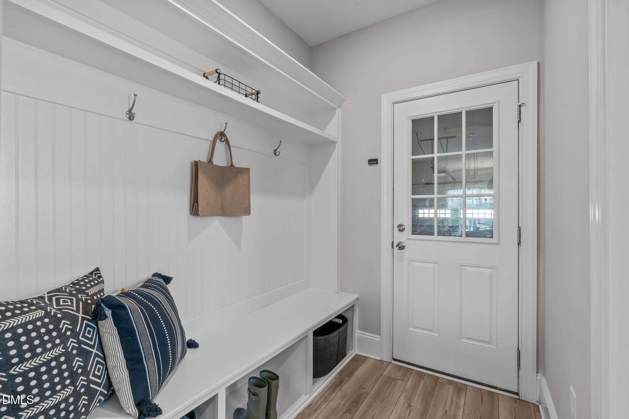 37 W Cannalily Lane