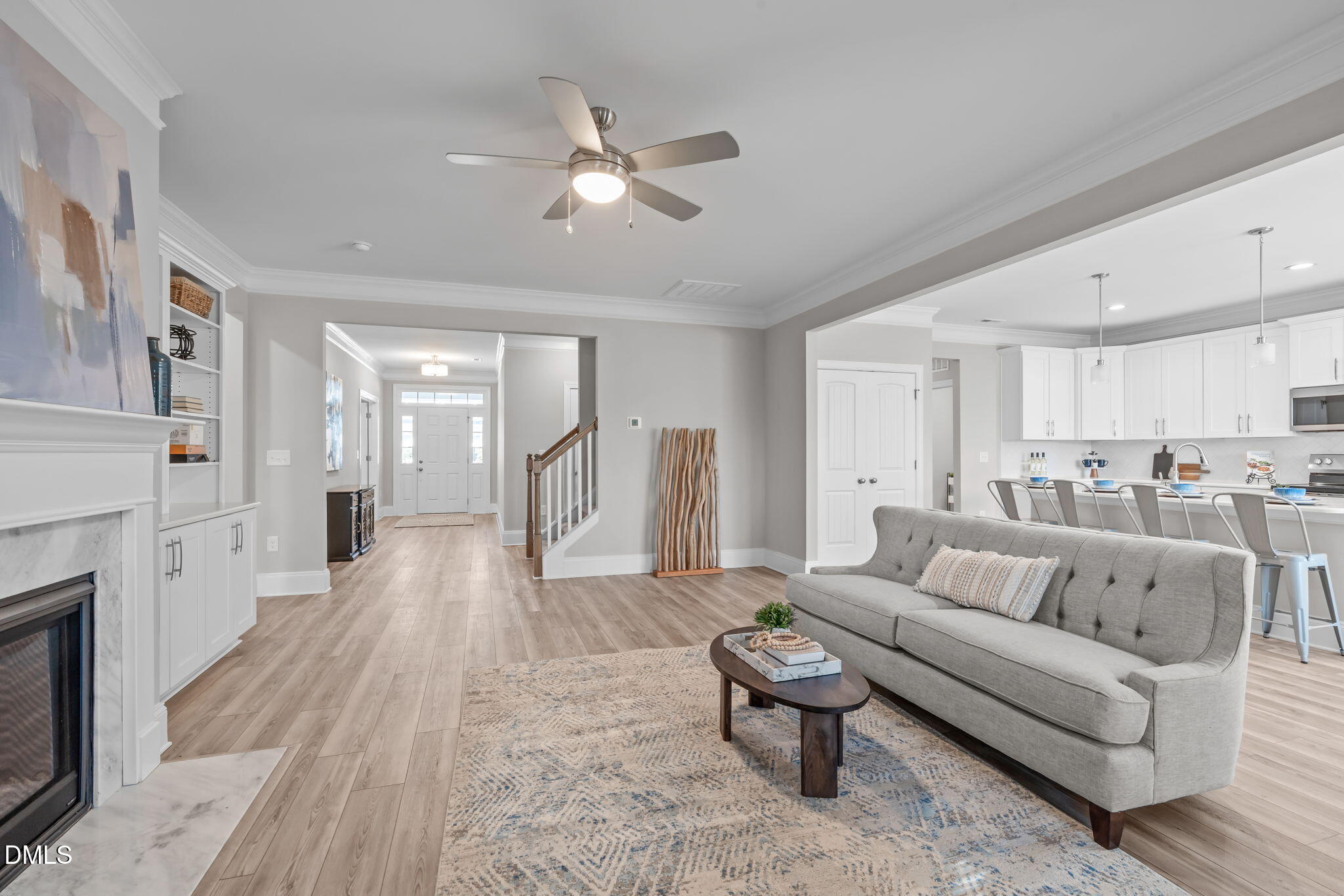 37 W Cannalily Lane