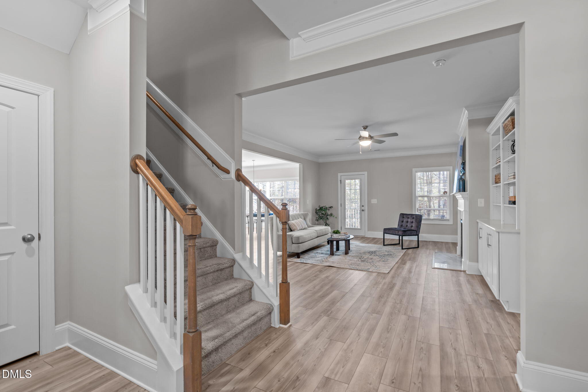 37 W Cannalily Lane