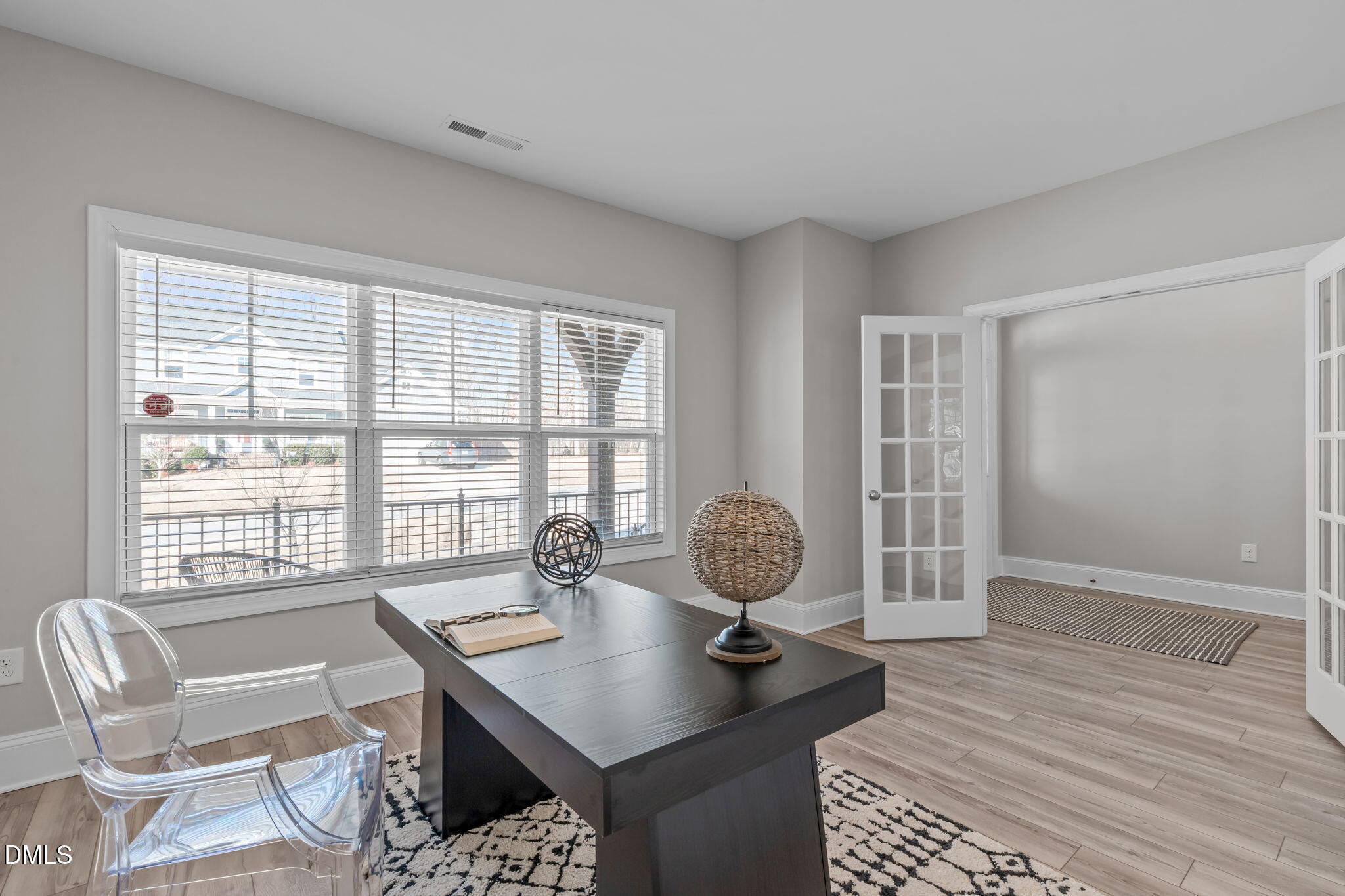 37 W Cannalily Lane