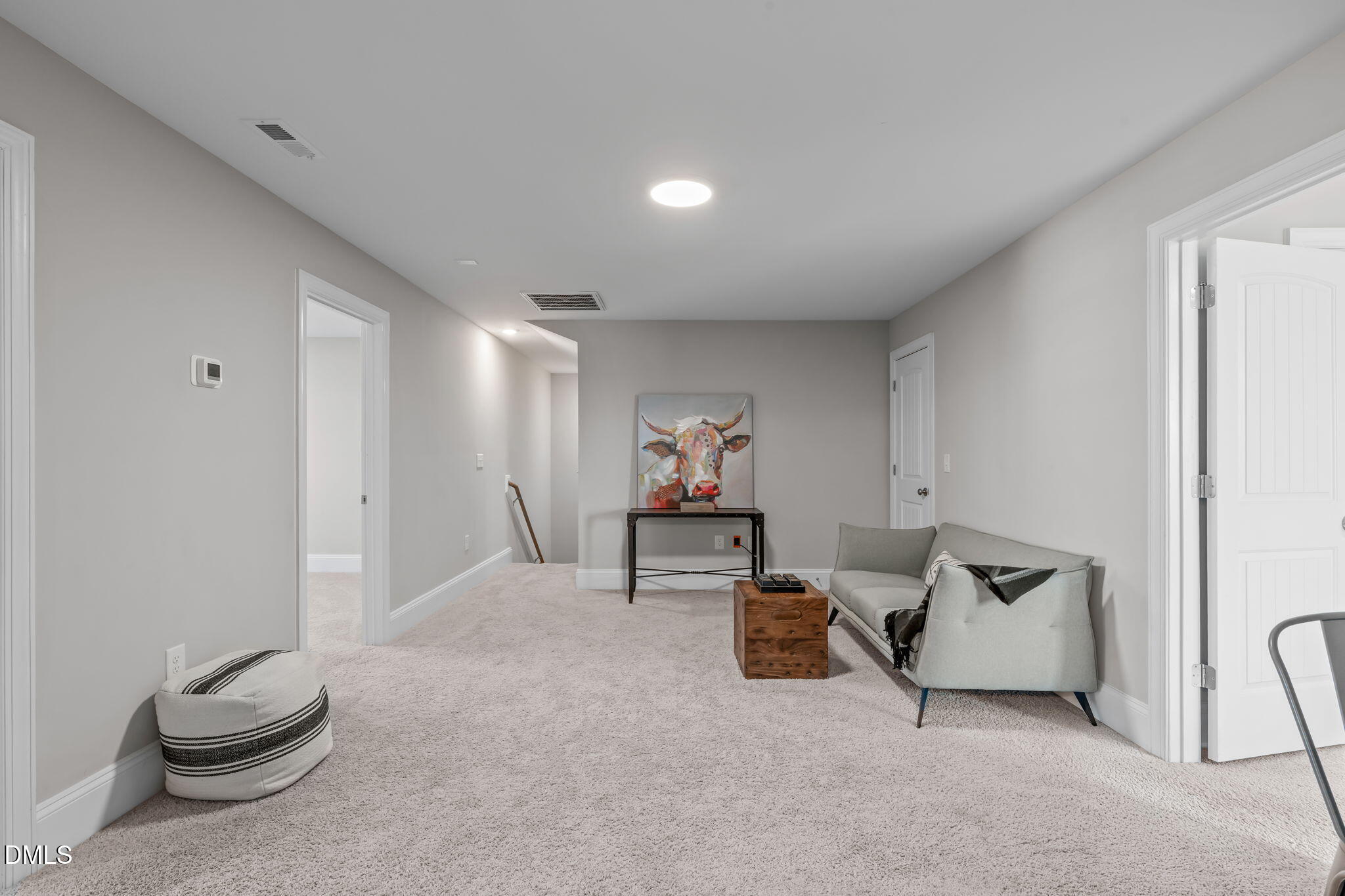 37 W Cannalily Lane