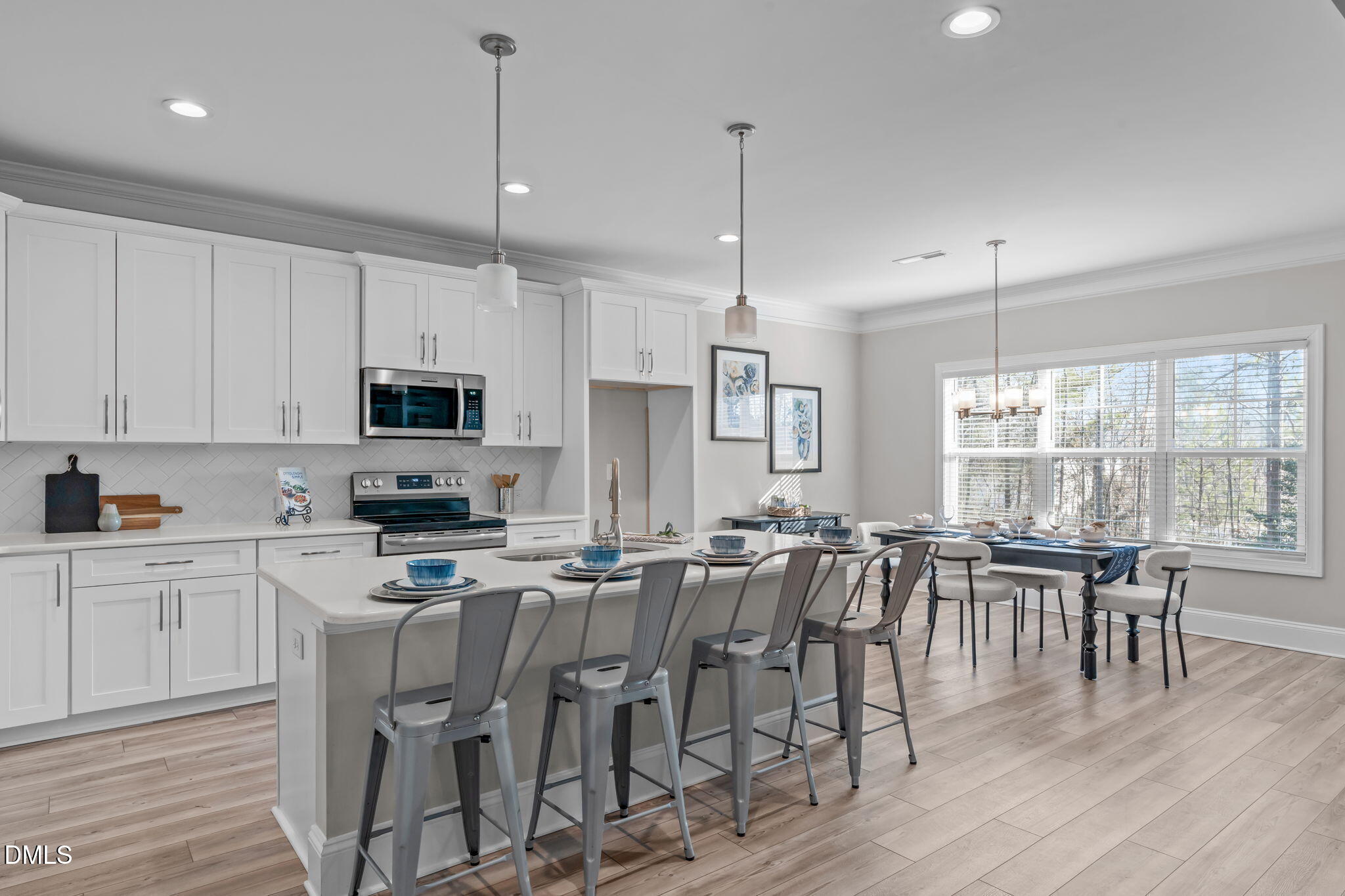37 W Cannalily Lane