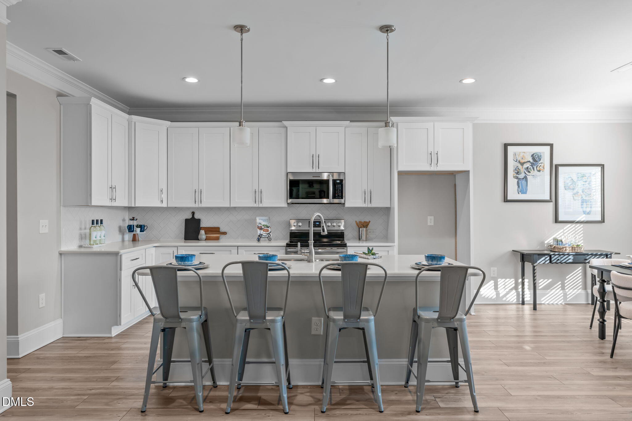 37 W Cannalily Lane