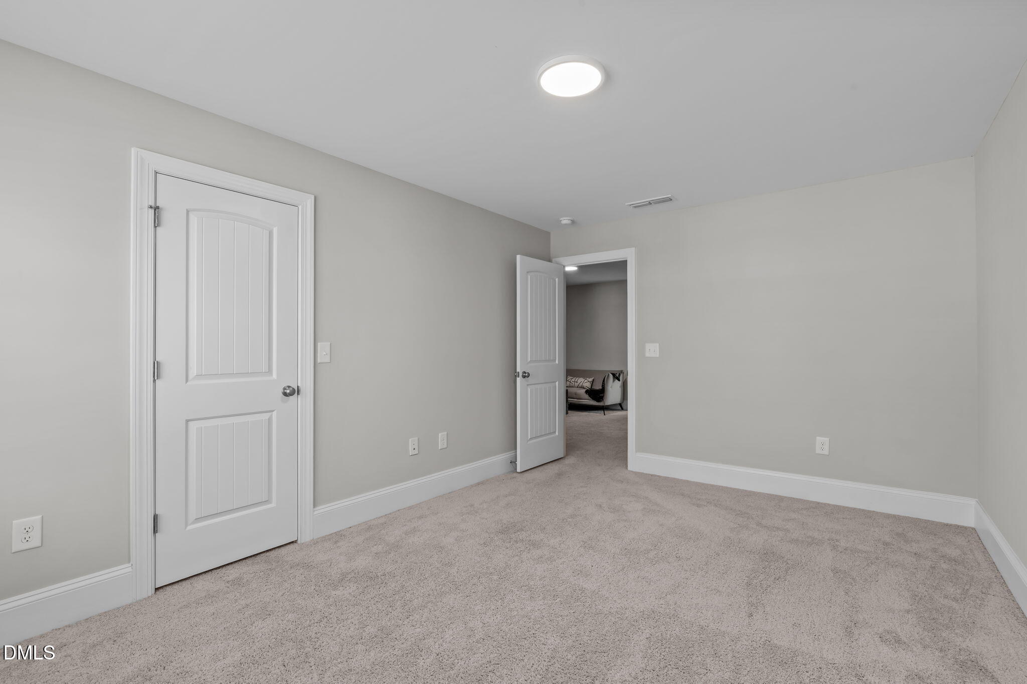 37 W Cannalily Lane