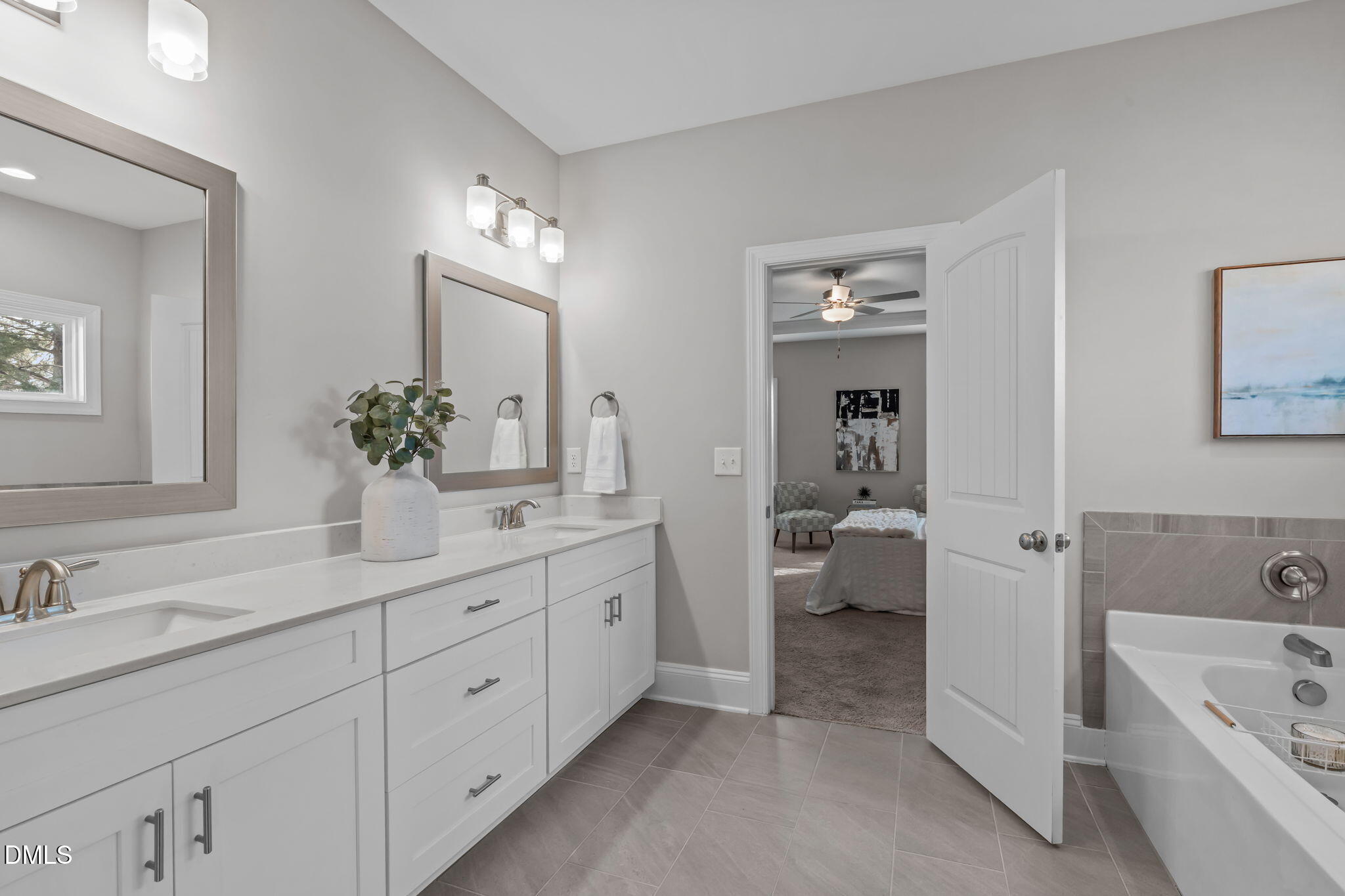 37 W Cannalily Lane
