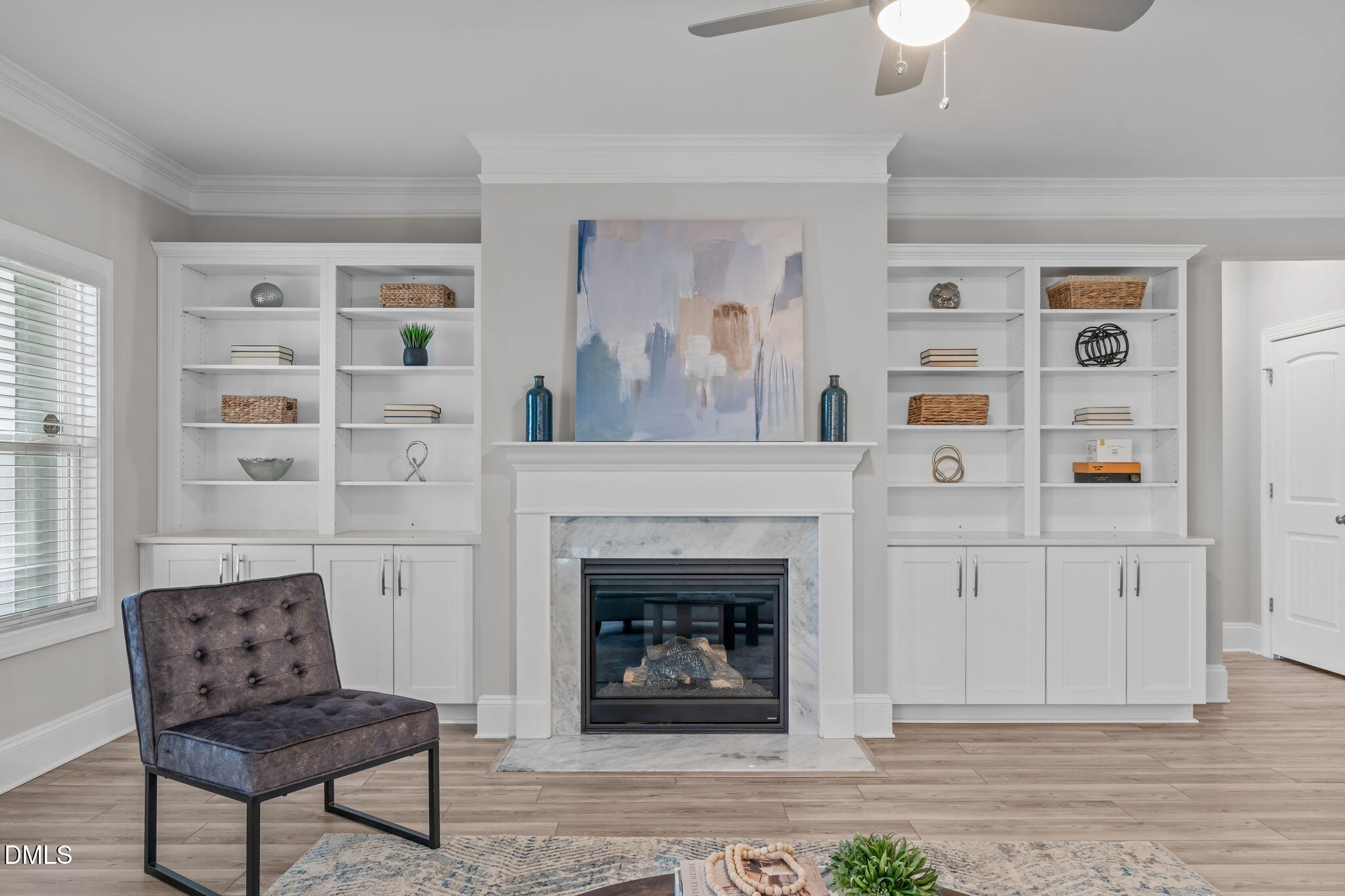 37 W Cannalily Lane