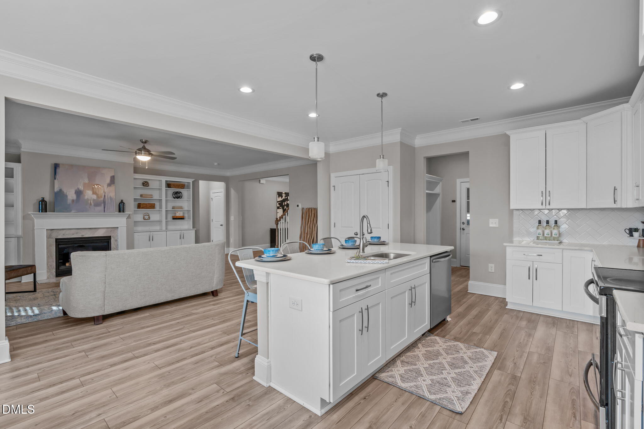 37 W Cannalily Lane