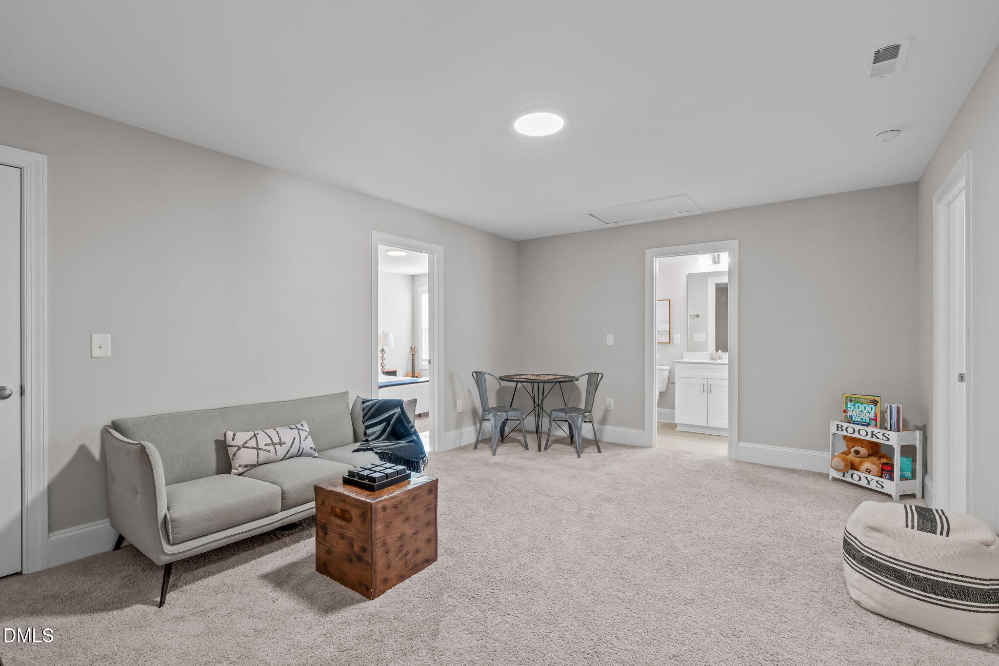 37 W Cannalily Lane