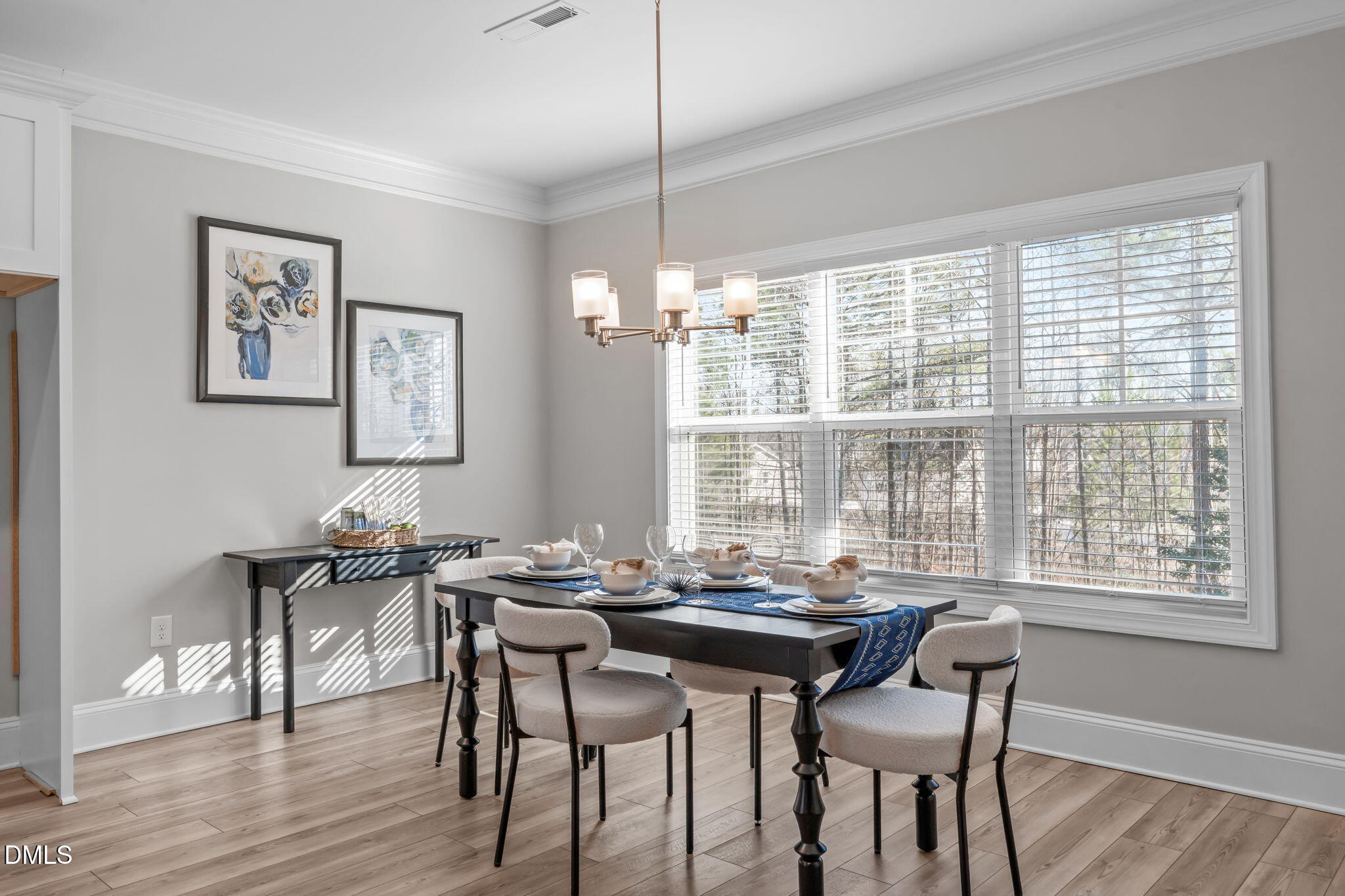 37 W Cannalily Lane