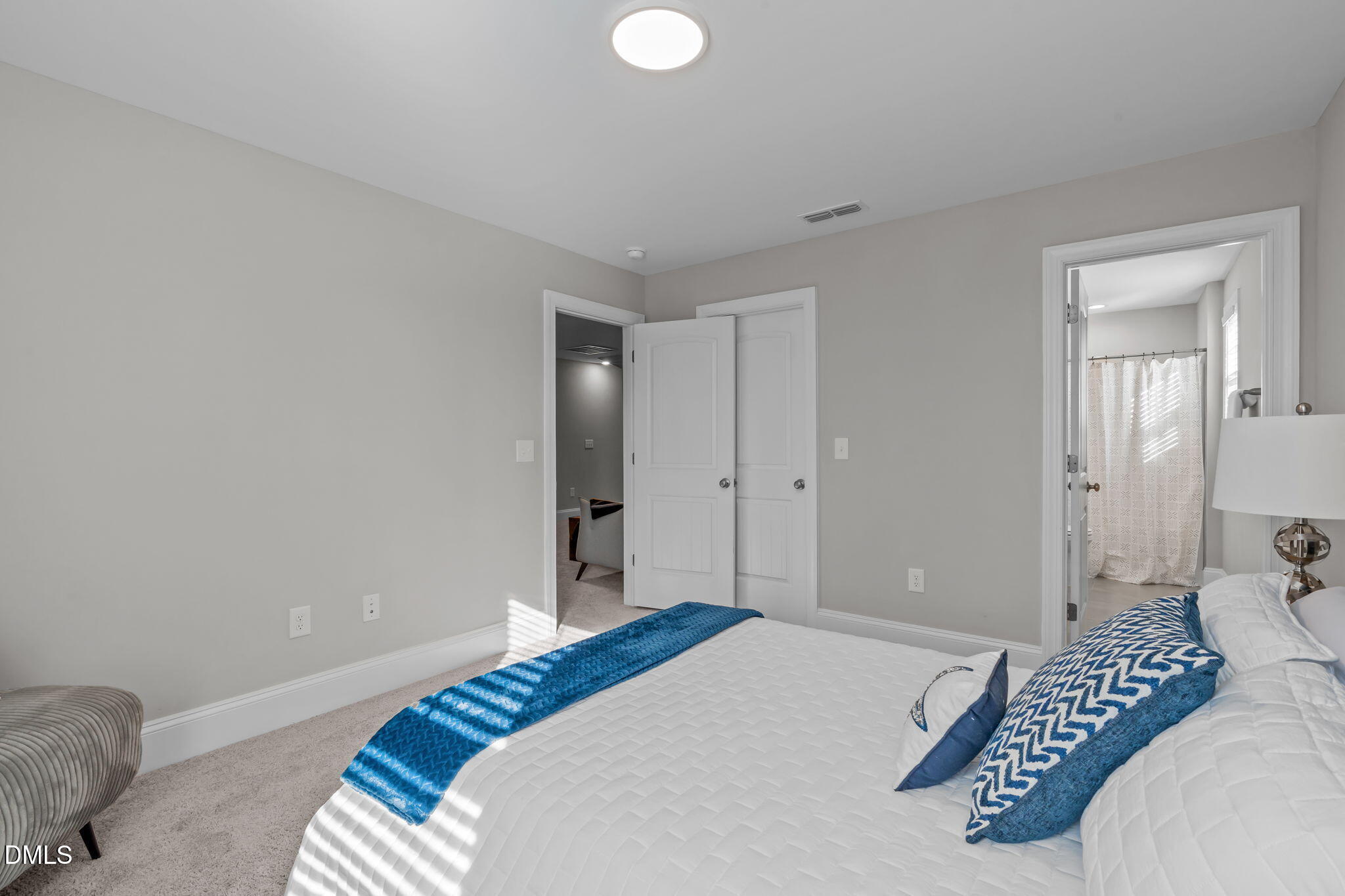 37 W Cannalily Lane