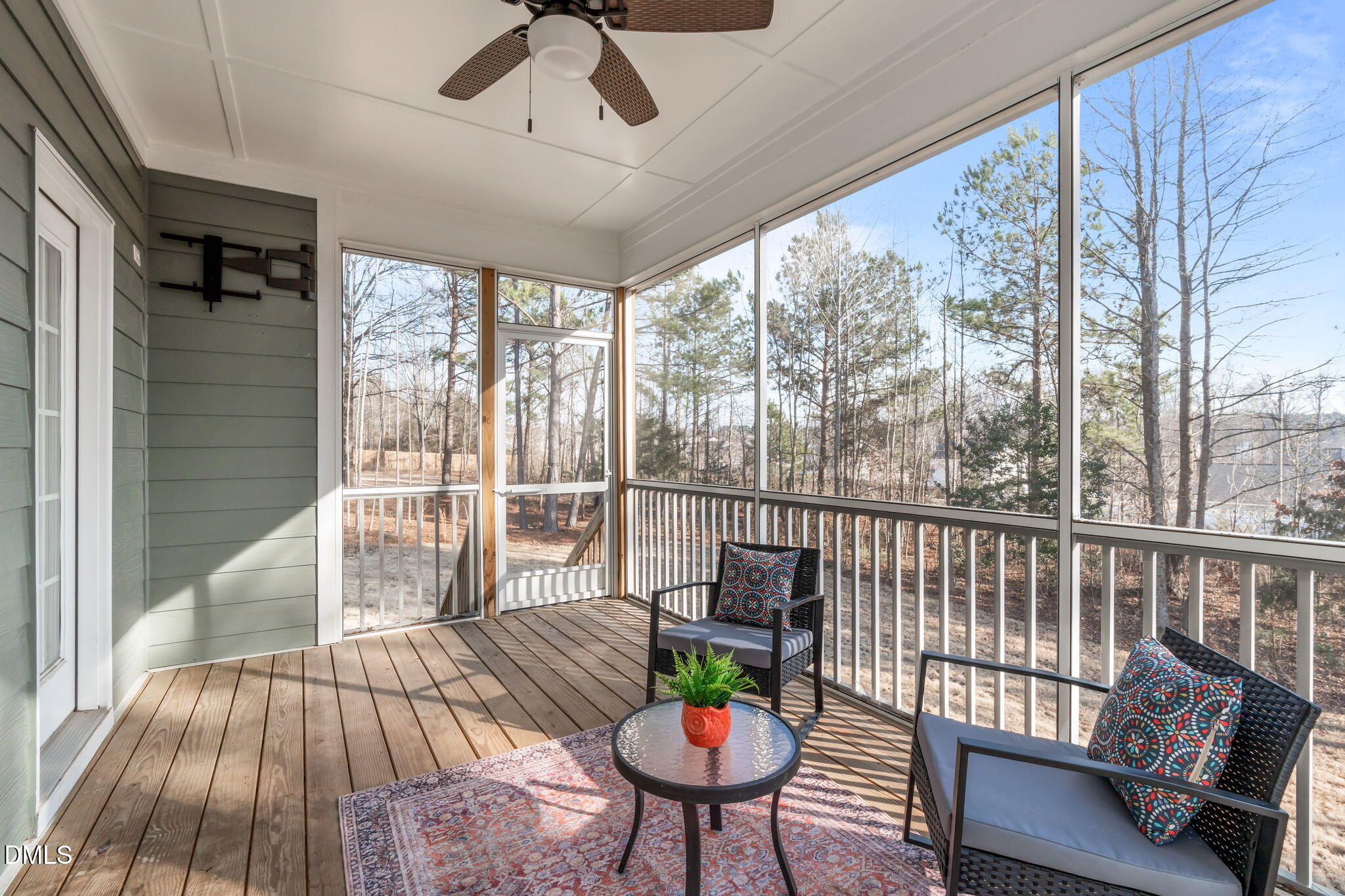 37 W Cannalily Lane