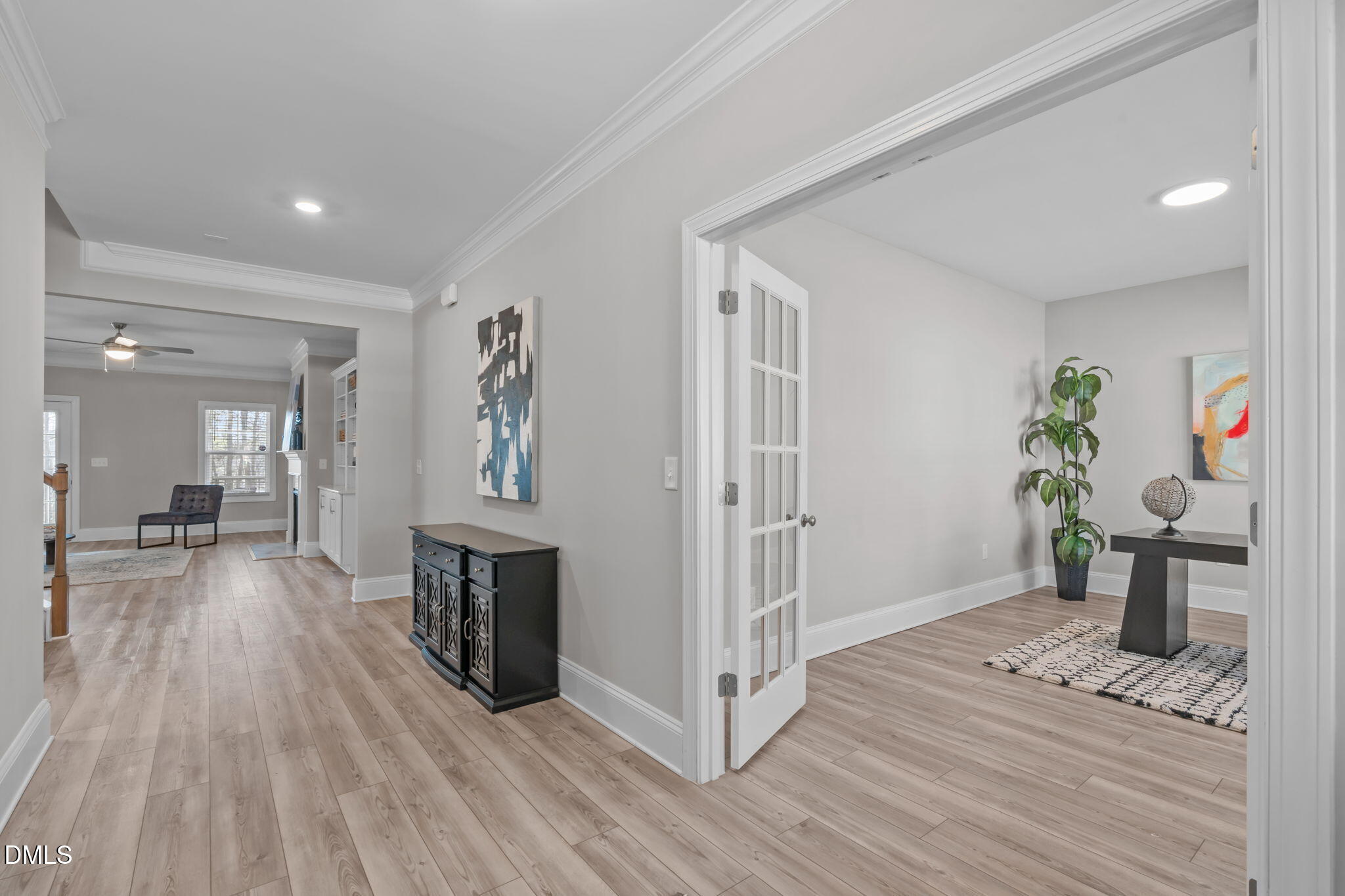 37 W Cannalily Lane