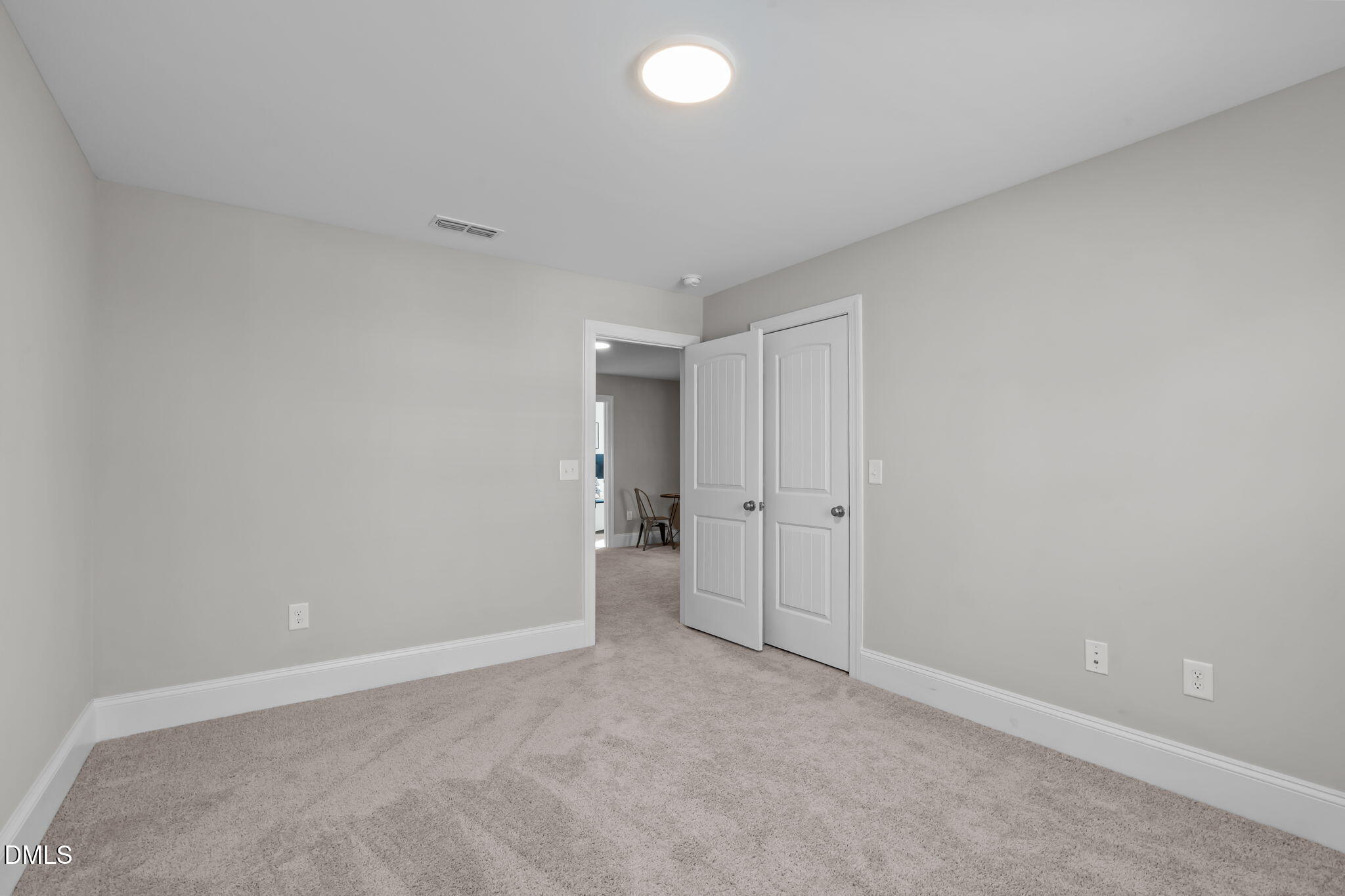 37 W Cannalily Lane
