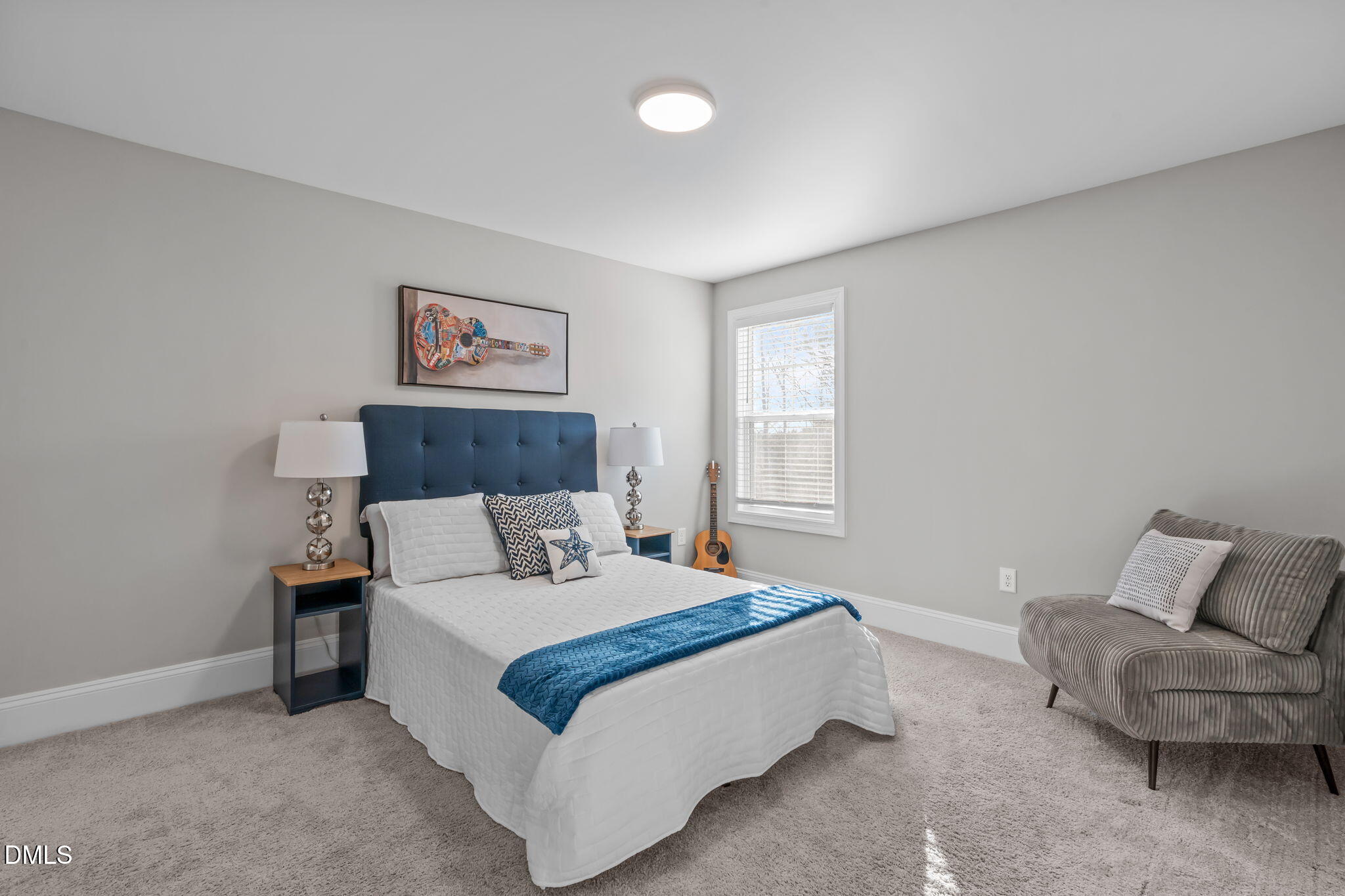 37 W Cannalily Lane