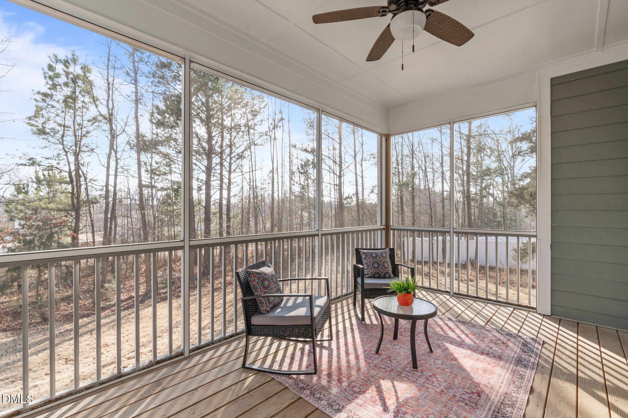37 W Cannalily Lane