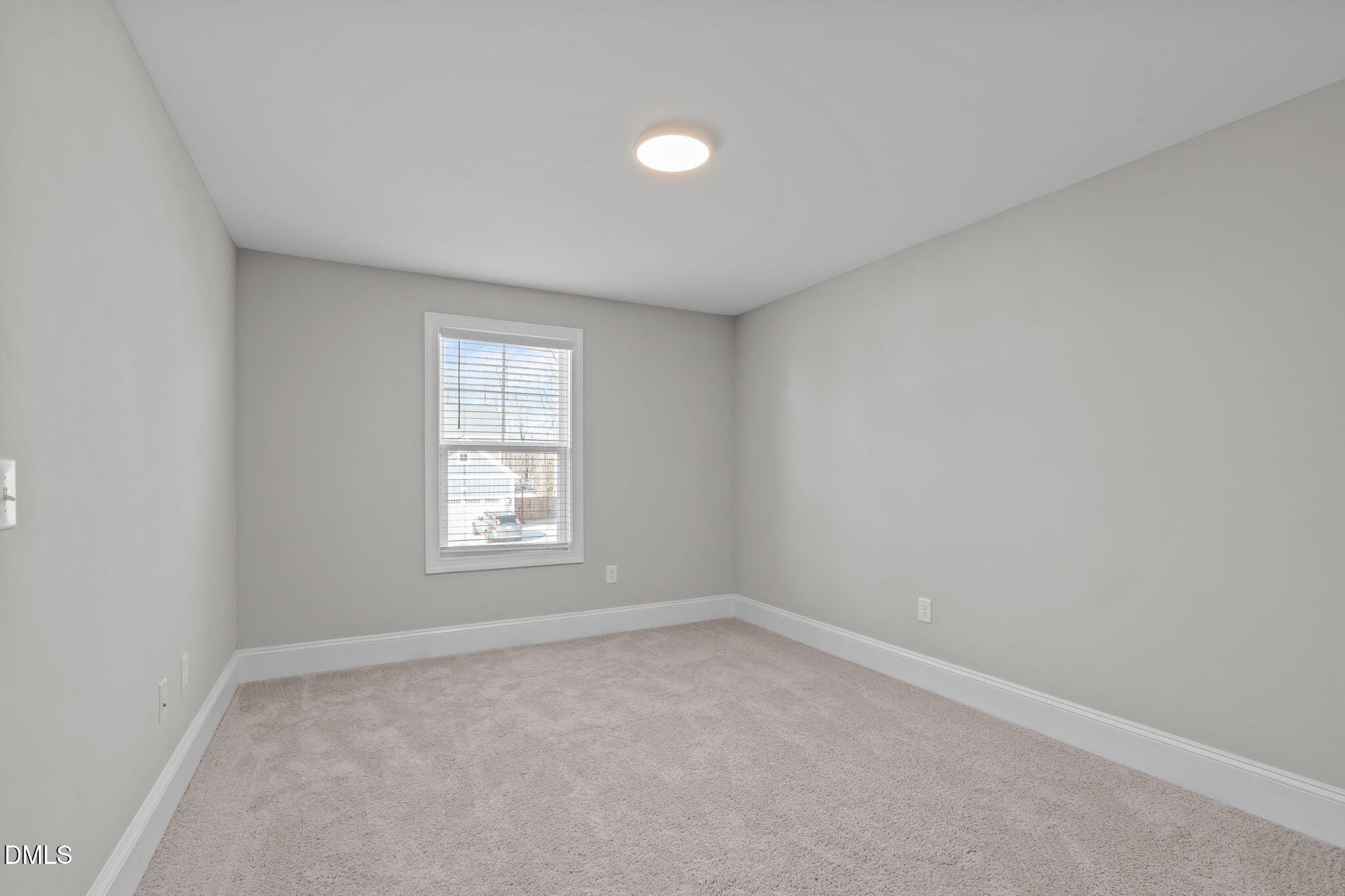 37 W Cannalily Lane