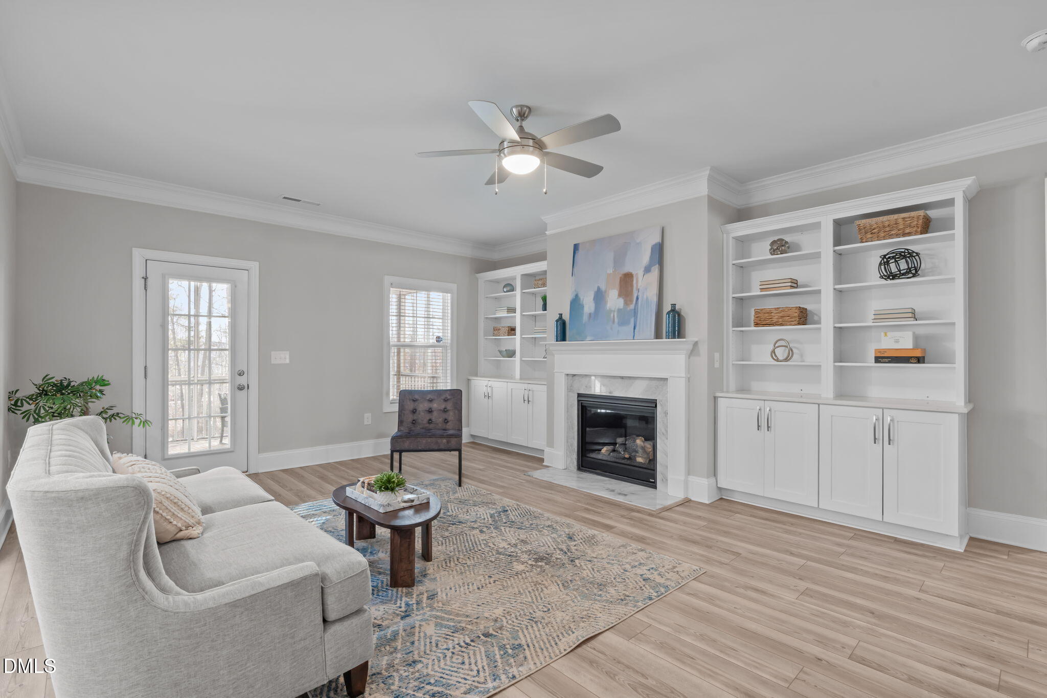 37 W Cannalily Lane