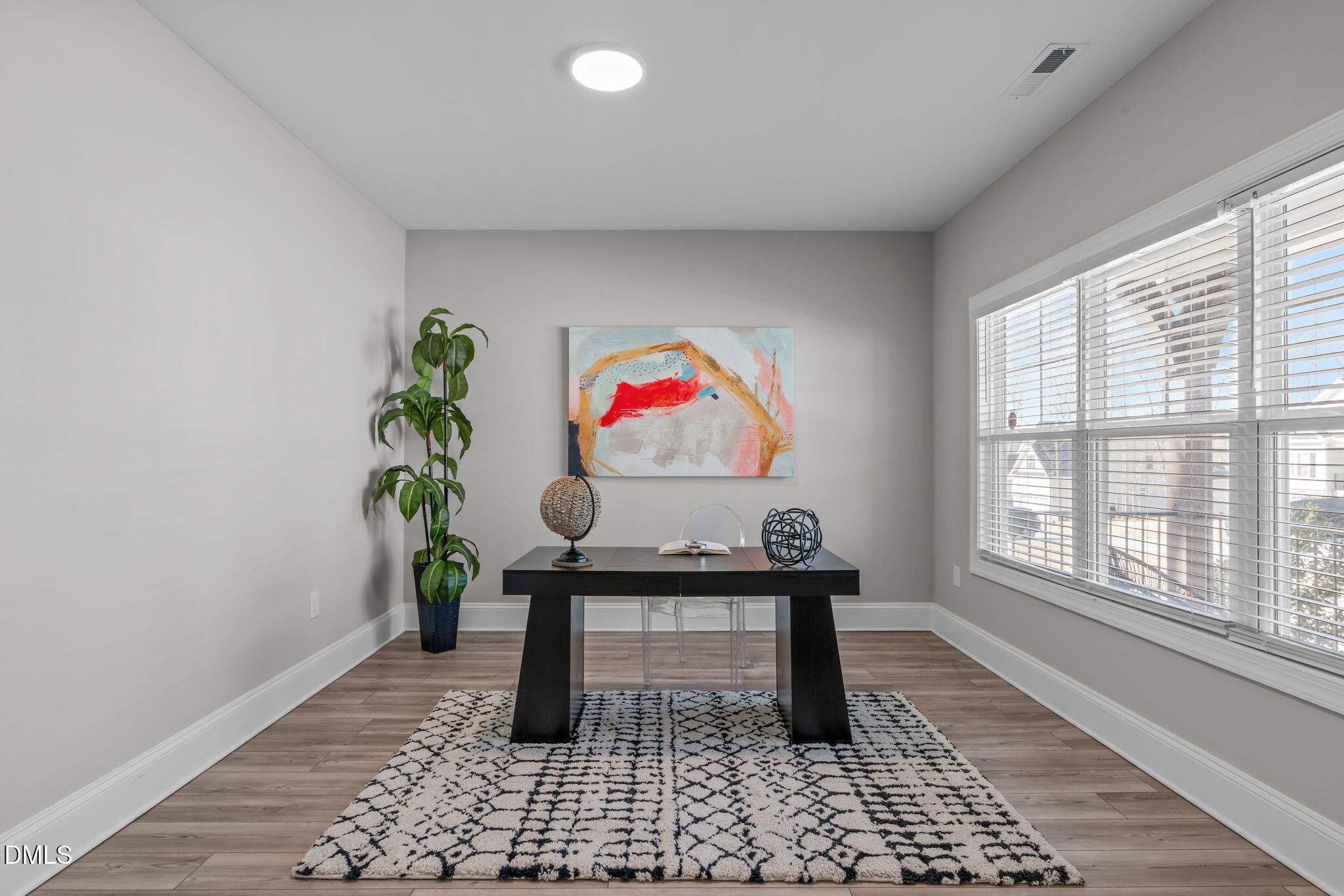 37 W Cannalily Lane