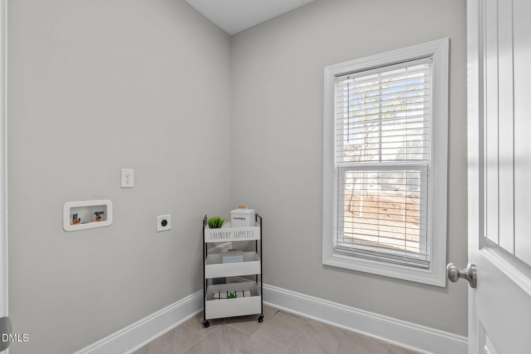 37 W Cannalily Lane