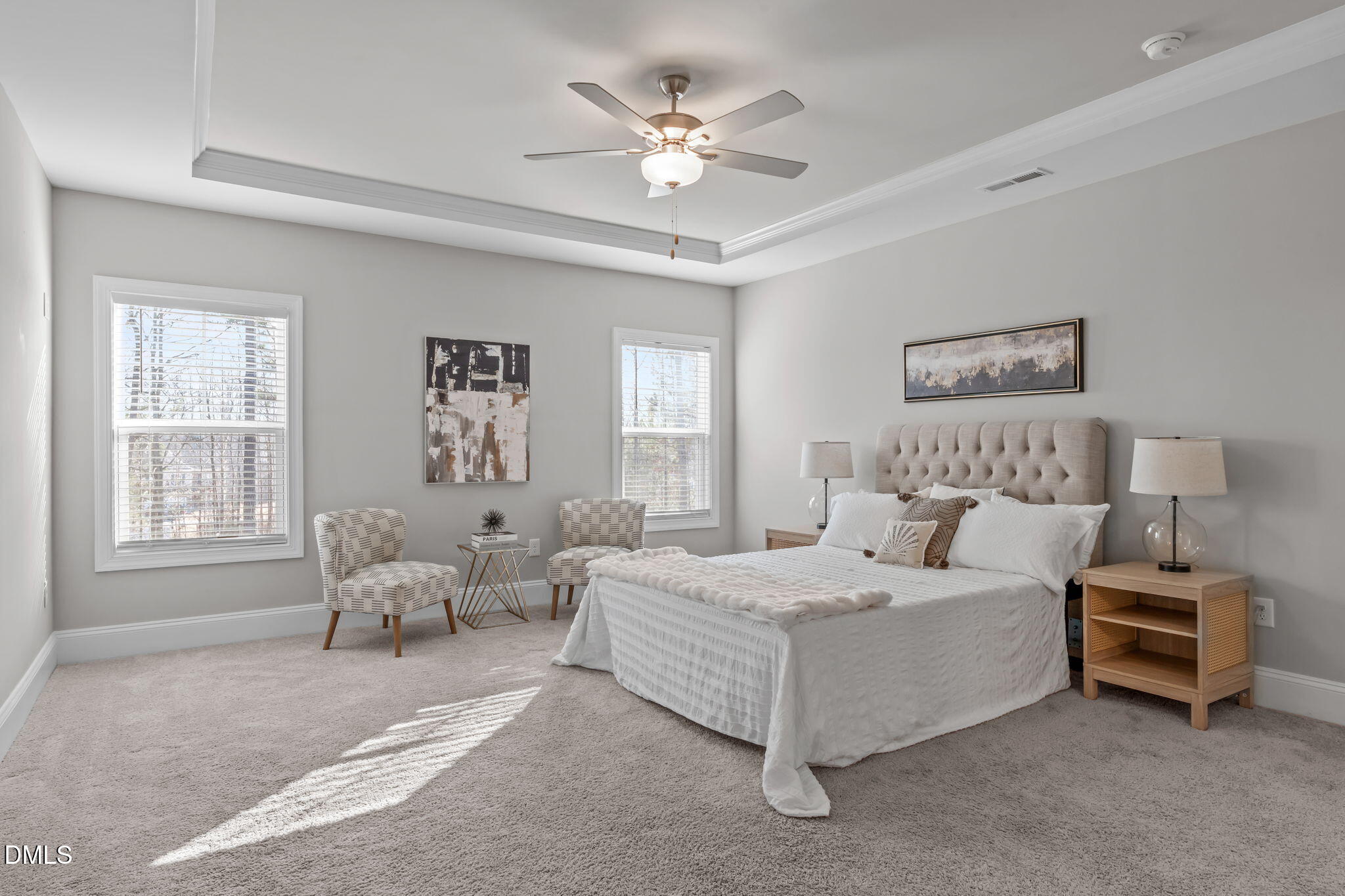 37 W Cannalily Lane