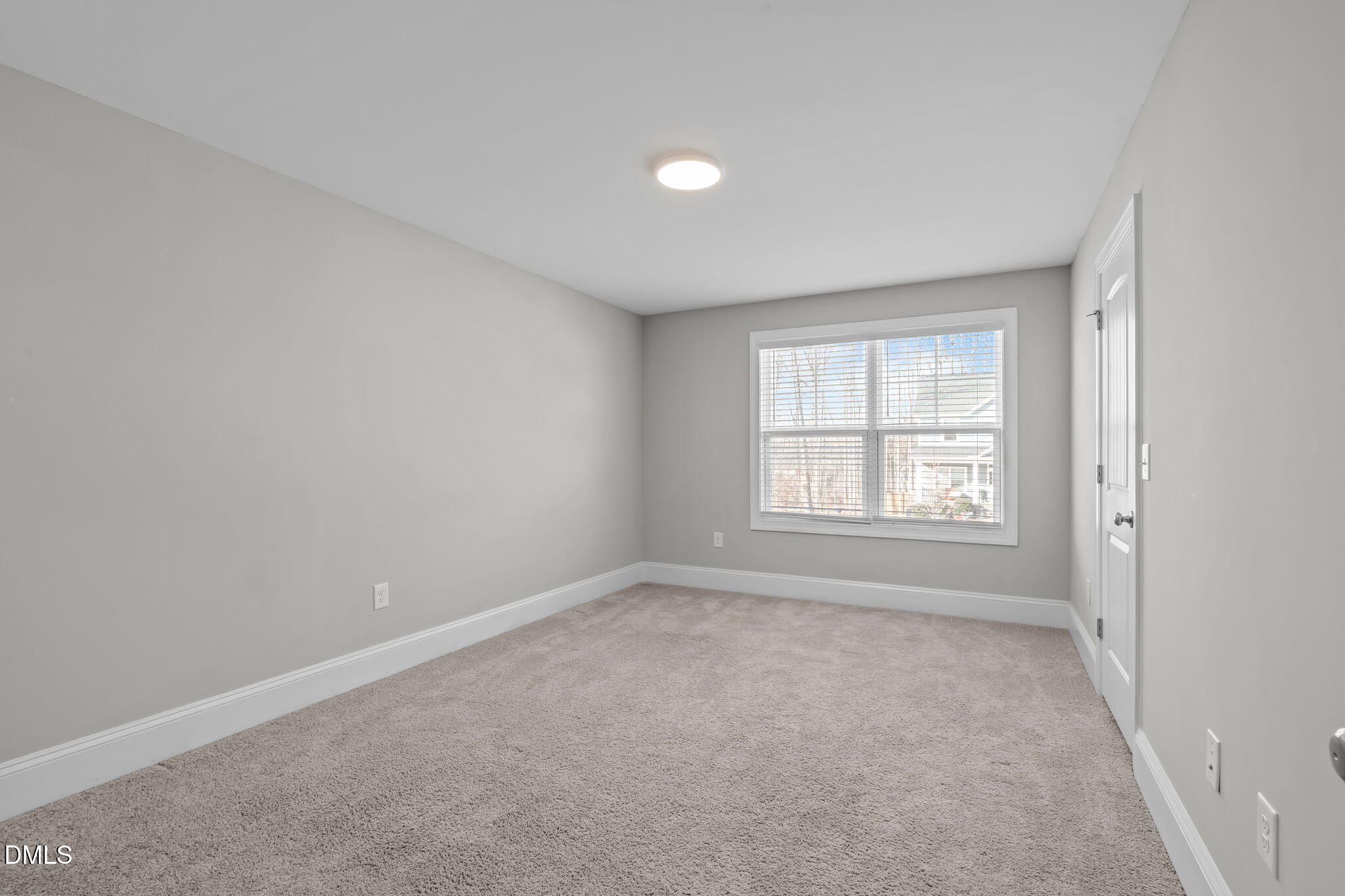 37 W Cannalily Lane