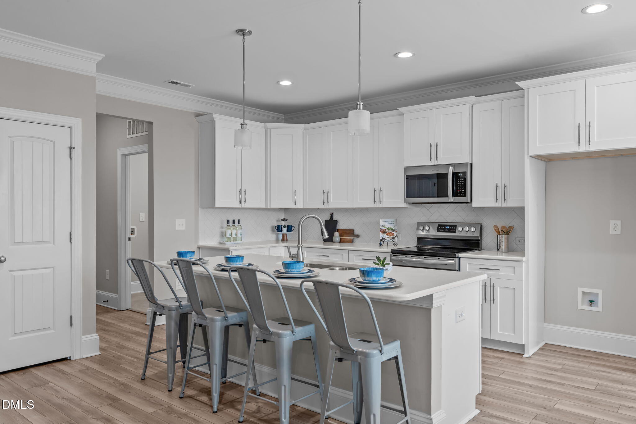 37 W Cannalily Lane