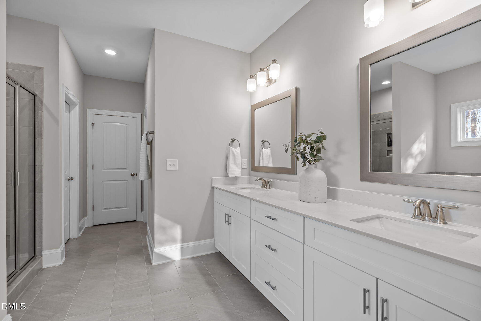 37 W Cannalily Lane