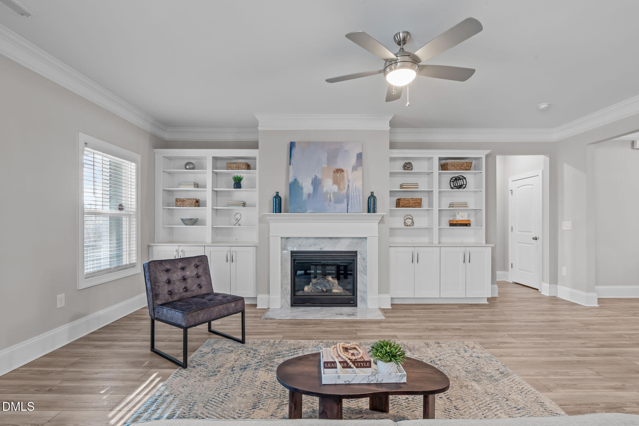 37 W Cannalily Lane