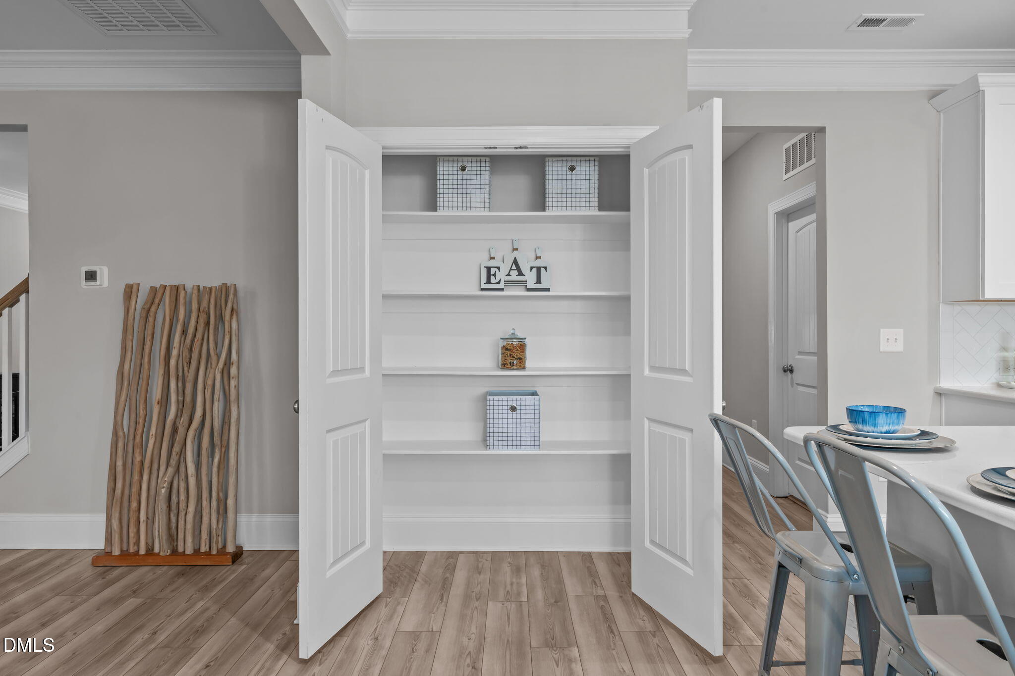 37 W Cannalily Lane