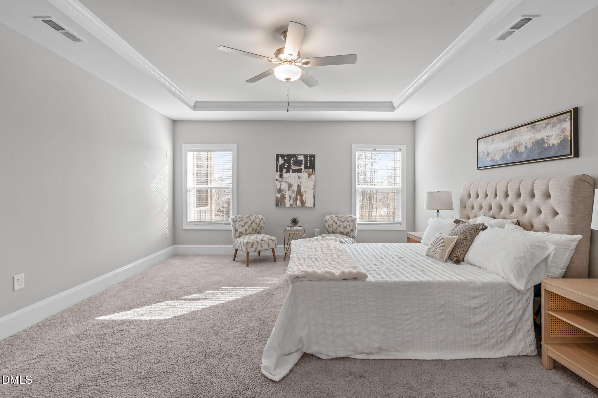 37 W Cannalily Lane