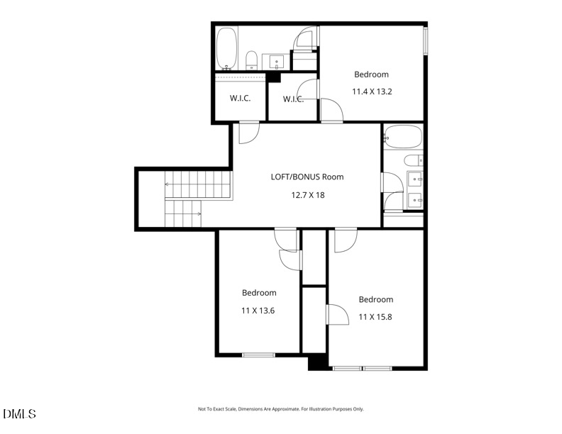 37 W Cannalily Lane