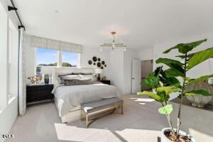 110 Byrum Street # 104