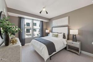 110 Byrum Street # 104