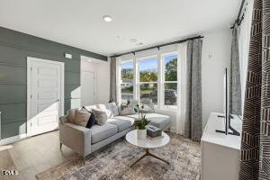 110 Byrum Street # 104