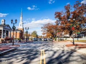 110 Byrum Street # 104