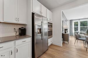 110 Byrum Street # 104