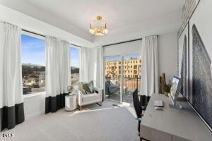 110 Byrum Street # 104