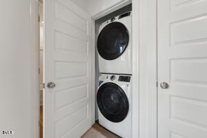 110 Byrum Street # 104