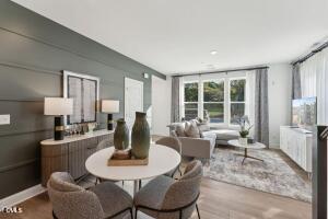 110 Byrum Street # 104