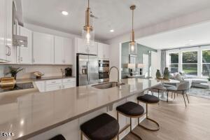 110 Byrum Street # 104