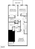 110 Byrum Street # 104