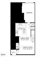 110 Byrum Street # 104